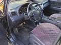 2010 Lexus RX 270 III, чёрный, 2300000 рублей - вид 5