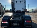 1999 Iveco Stralis, белый, 1500000 рублей