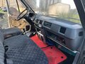1997 ГАЗ ГАЗель (3302), серый, 180000 рублей - вид 9