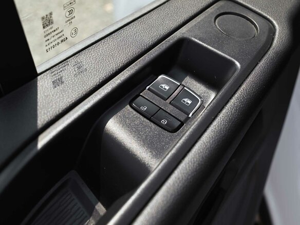 2025 Ford Transit, белый, 4700000 рублей - вид 17