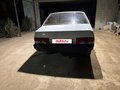 2000 Lada (ВАЗ) 21099, белый, 80000 рублей - вид 5