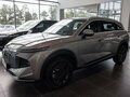 2026 Haval F7 II, серый - вид 3
