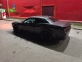 2019 Dodge Challenger SRT Hellcat Redeye III Рестайлинг 2, коричневый, 14500000 рублей - вид 7