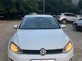 2014 Volkswagen Golf VII, белый, 1249000 рублей - вид 8