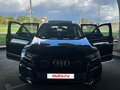 2020 Audi Q7 55 TFSI II (4M) Рестайлинг, чёрный, 3520000 рублей - вид 4