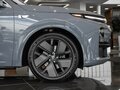 2025 Li Auto (Lixiang) L7 52.3 kWh I Рестайлинг, голубой, 9790000 рублей - вид 4