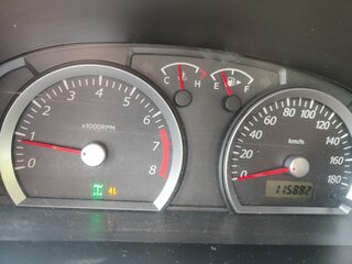 2008 Suzuki Jimny III Рестайлинг 1, синий, 760000 рублей, вид 2