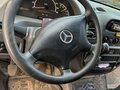 2015 Mercedes-Benz Sprinter, белый, 1350000 рублей - вид 8