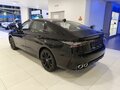 2025 Chery Arrizo 8, чёрный, 3275000 рублей - вид 3