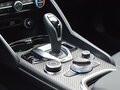 2025 Alfa Romeo Giulia II (952) Рестайлинг 2, зелёный, 13526132 рублей - вид 9