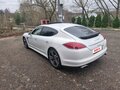 2013 Porsche Panamera I, белый, 2150000 рублей - вид 5