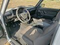 1994 Lada (ВАЗ) 2121 (4x4) I Рестайлинг, белый, 450000 рублей - вид 8