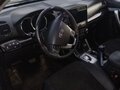 2010 Kia Sorento II, чёрный - вид 8