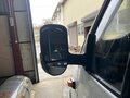 2012 ГАЗ ГАЗель (3302), белый, 800000 рублей - вид 4