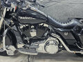2007 Harley-Davidson Road King, чёрный, 829000 рублей - вид 9