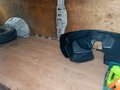 2012 Peugeot Boxer, белый, 850000 рублей - вид 8