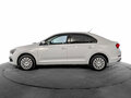 2020 Skoda Rapid II, белый - вид 7