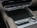 2026 Zeekr 8X 70 kWh, чёрный, 9650000 рублей - вид 8