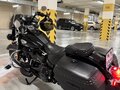 2021 Harley-Davidson Heritage, чёрный, 2400000 рублей - вид 5