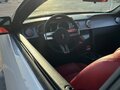 2005 Ford Mustang V, серый, 3100000 рублей - вид 8