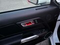 2022 Ford Mustang VI Рестайлинг, белый, 3900000 рублей - вид 9