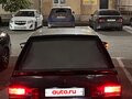 2009 Lada (ВАЗ) 2114, синий, 155000 рублей - вид 6