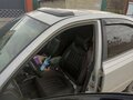 2002 Hyundai Elantra III (XD), серебристый, 300000 рублей - вид 6