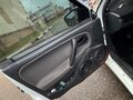 2012 Lada (ВАЗ) 2115, белый, 650000 рублей - вид 10