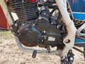2020 BSE Z1, голубой, 95000 рублей