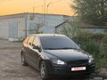 2007 Ford Focus II, чёрный, 480000 рублей - вид 4