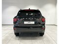 2026 Haval H7 I, чёрный - вид 4