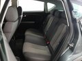 2011 SEAT Leon II Рестайлинг, серый - вид 8