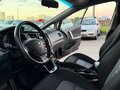 2014 Kia Ceed II, коричневый, 1190000 рублей - вид 7