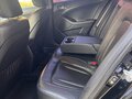 2011 Kia Optima III, чёрный, 1200000 рублей - вид 10