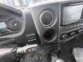 2024 ГАЗ ГАЗель Next, белый, 1735000 рублей - вид 8