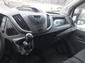 2020 Ford Transit, белый, 2370000 рублей - вид 9