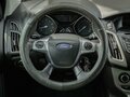 2012 Ford Focus III, чёрный, 770000 рублей - вид 7
