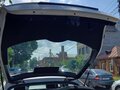 2016 Skoda Octavia III (A7), белый, 600000 рублей - вид 5
