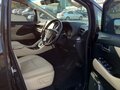 2020 Toyota Alphard III Рестайлинг, чёрный, 4470000 рублей - вид 9