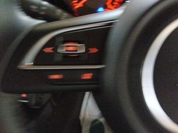 2022 Suzuki Jimny Kei car IV, голубой, 1005000 рублей - вид 7
