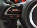 2022 Suzuki Jimny Kei car IV, голубой, 1005000 рублей - вид 7