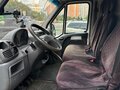 2011 Fiat Professional Ducato, белый, 650000 рублей - вид 8