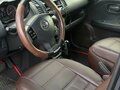 2006 Nissan Note I, синий, 415000 рублей - вид 6