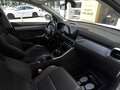 2021 Geely Coolray (Binyue) I, белый - вид 11
