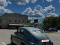 1955 ГАЗ М-20 «Победа», серебристый, 630000 рублей - вид 4