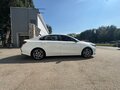 2020 Kia K3 II, белый, 1850000 рублей - вид 2