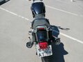 1997 Yamaha V-Max 1200, чёрный, 350000 рублей - вид 5