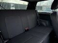 2020 Lada (ВАЗ) 2121 (4x4) I Рестайлинг (2020), серый, 779000 рублей - вид 7