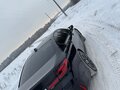 2019 BMW 5 серии 530i xDrive VII (G30/G31/G38), чёрный, 2750000 рублей - вид 10