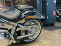 2025 Harley-Davidson Fat Boy, серебристый, 6000000 рублей - вид 6
